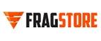 Fragstore