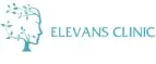 Elevans