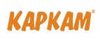 КАРКАМ