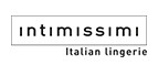 Intimissimi