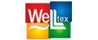 Welltex