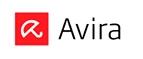 Avira