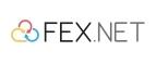 Fex.net