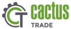 Cactus Trade