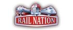 Rail Nation