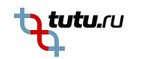 Tutu.ru