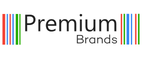 Premium Brands