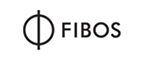 Fibos