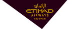 Etihad