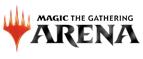 Magic: The Gathering Arena