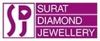 Suratdiamond