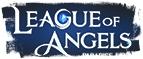 League of Angels