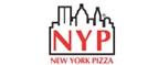 New York Pizza