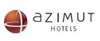 AZIMUT Hotels