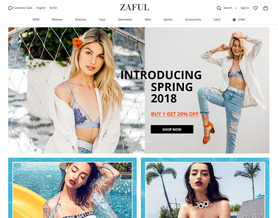 Zaful