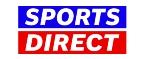 SportsDirect