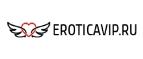 Eroticavip.ru