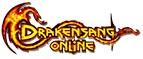 Drakensang Online