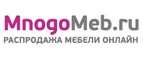 MnogoMeb.ru