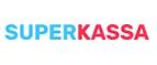 Superkassa