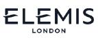 Elemis