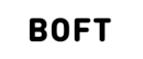 Boft