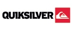 Quiksilver RU