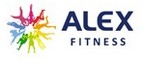 ALEX FITNESS