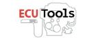 ECUTools