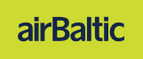 AirBaltic