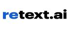 Retext