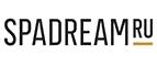 SpaDream.ru