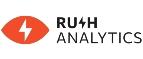 Rush Analytics