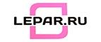 LEPAR.ru