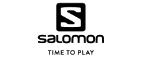 Salomon