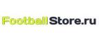 FootballStore