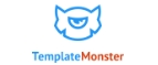 TemplateMonster