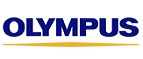 Olympus