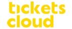 Ticketscloud