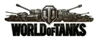 World of Tanks