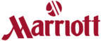 Marriott