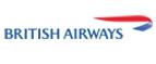 British Airways