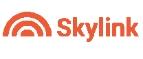 Skylink