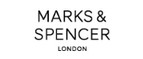 Marks & Spencer