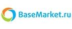 BaseMarket.ru