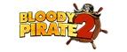 Bloody Pirate 2