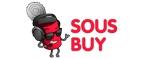 Sous-buy.ru