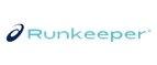 Runkeeper