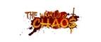 World Of Chaos