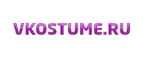 Vkostume
